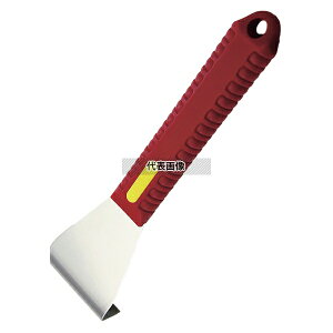 �x�c�n�� �v���� �A���O���X�N���[�p�[ No.1170 50×202 �X�N���C�p�[ No.6561010