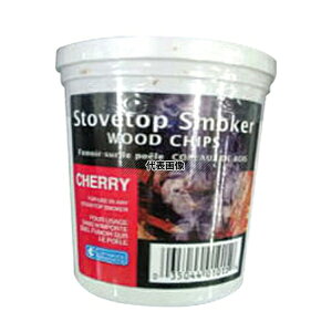 ] X[LOK pEbh`bv TN 140g X[N`bv No.6571110