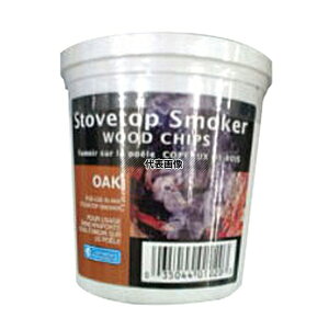 ] X[LOK pEbh`bv I[N 142g X[N`bv No.6571130