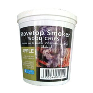 ] X[LOK pEbh`bv Abv 137g X[N`bv No.6571140