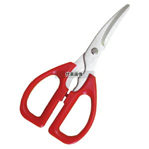 gbvObY JjnT~ TK-81 180×90×15 nT~ No.6582000