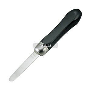 18-8(XeX)  ԊLL S195 195 LL No.6585900