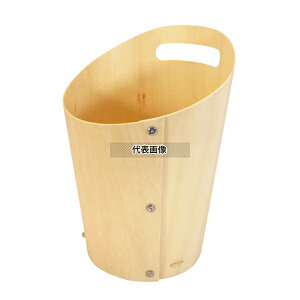 E[X ؐ _Xg{bNX S i` 105640 180×H261 S~ No.6588100