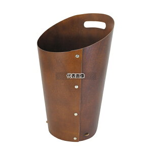 E[X ؐ _Xg{bNX L uE 102022 230×H390 S~ No.6588400