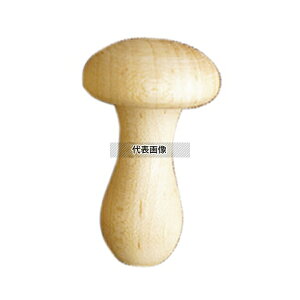 E[X ؐ u LmR^ zCg 108131 22×40 u No.6588870