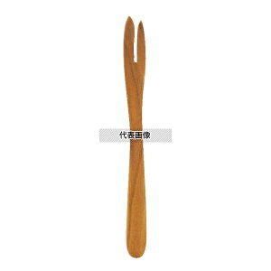 E[X atH[N WOODN 106019 S130 13×S130 tH[N No.6589740