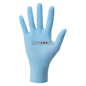 V[O[u V[ jgXg^t No.883 (100) S S:240  No.6590902