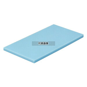 g{@RۃJ[ g{ RۃJ[܂Ȕ 600×300×30 u[ 600×300 ܂Ȕ No.6605960