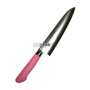 J쉻wH nZK RۃJ[  MGK-24 24cm sN 376  No.6606220