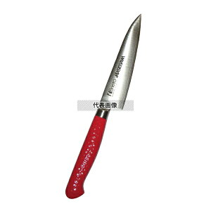 J쉻wH nZK RۃJ[ yeB[iCt MPK-12 12cm bh 240 yeB[iCt No.6606560