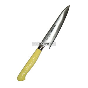 J쉻wH nZK RۃJ[ yeB[iCt MPK-15 15cm CG[ 264 yeB[iCt No.6606630