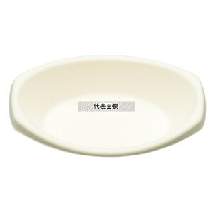 单H pv[hJ[e (dؖ) { (50) MZ-1 e No.6607760
