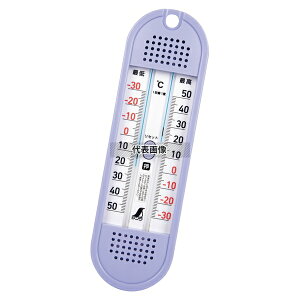 ^b` ōEŒቷxv D-11 72701 37×30 xv No.6620220