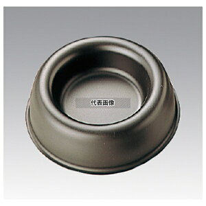 �^�C�K�[�N���E��(TIGERCROWN) �u���b�N�Z���R�� �t���[�c�P�[�L�^ No.5069 �ی^ ����/�x�[�J���[�p�i No.6620700