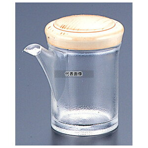 v[PbgEEbfB ݖ Y-1W 150ml 70×105×H107 ㏬ No.6636300