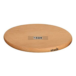 XgEu ؐ}OlbgEhgxbg 16.5cm 40511-078 165 uhLb`RNV No.6650620