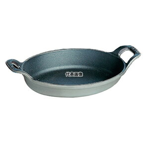 XgEu I[oX^bJufBbV 15cm O[ 40509-545 0.18L ꐡ:115×72 uhLb`RNV No.6652400