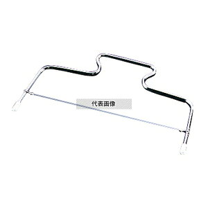 ^CK[NE(TIGERCROWN) P[LXCT[ No.1311 270×150 /x[J[pi No.6655300