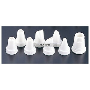 ^CK[NE(TIGERCROWN) PC XNB[Y Zbg 8pcs No.1772 /x[J[pi No.6655500