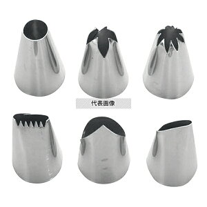 ^CK[NE(TIGERCROWN) j[Ch XeX i 6P No.393 /x[J[pi No.6655600