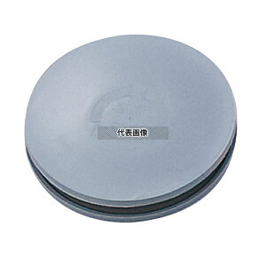 ^CK[NE(TIGERCROWN) _uX^h No.2263 (ʋz) 100×16 {[/􂢉 No.6656210