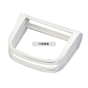 ^CK[NE(TIGERCROWN) PC pCu_[ No.547 120×105×H38 Xp`/w/XPbp[ No.6658300