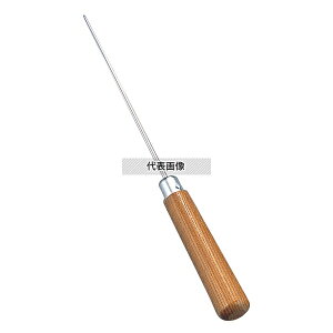 ���� �ւ�� TS-135 �S��235 235 ���D�ݏ�/������/�S�Ċ֘A No.6665300