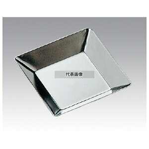 ^CK[NE(TIGERCROWN) MA ^g^ n No.1090 ^ /x[J[pi No.6671900