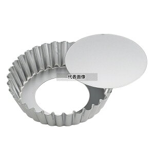 ^CK[NE(TIGERCROWN) MA Zpg [^ ^g^  No.991 225 a:220 /x[J[pi No.6672600