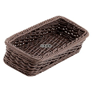 PP^ Jg[oXPbg  (4lp) _[NuE CB-011-DBR 115×280×H55 Jg[/ No.6677800