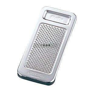 Qt 18-8(XeX) fR[^[ Art.10400 55×130×H9 낵/`[Y No.6682100