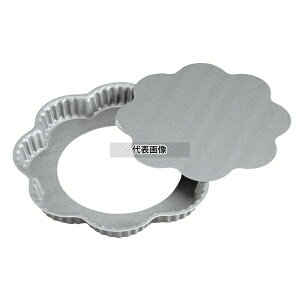 ^CK[NE(TIGERCROWN) Aubg t[^g  22cm No.5260 /x[J[pi No.6689200
