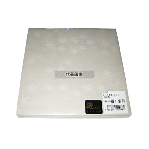 A[ebN NA~ ~W (200) CM-200 ua 200×200 opi No.6692000