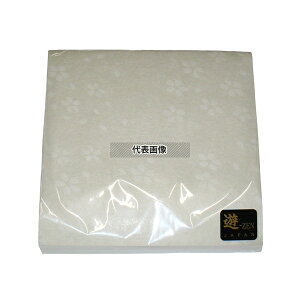 A[ebN NA~ TN (200) CS-180 ua 180×180 opi No.6692900