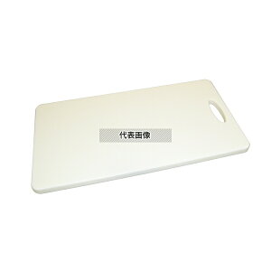 X ƒp RPC ܂Ȕ KM (410×230) 410×230 ܂Ȕ No.6706200