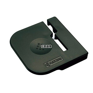 Z nT~M HT-NBK 58×56 nT~ No.6711020