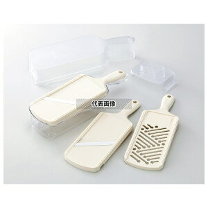 5_Zbg CSN-550WHN 295×102×H101 @B(炦) No.6711030