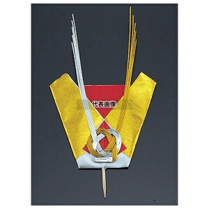 单H ̂ No.6033 (100) 85×85 opi No.6716800