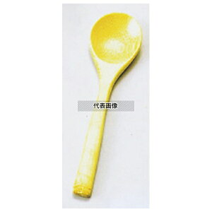 }R[ | qXv[ S 27×111 (08611) 27×111 Jg[/ No.6729400