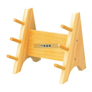 }R[ ؐ | 3i (10300) 240×175×H240 u/ No.6730300