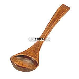 }R[ ؐ Xv[ () (08450) 135 Jg[/ No.6732000