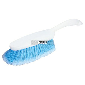 アズマ 通水ブラシ・ハンディ AZ289 93×435×H107 清掃/衛生用品 No.6733200