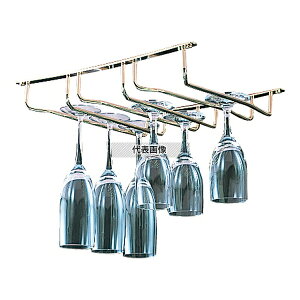 �����b�L �X�e���E�F�A���b�N 325×255×H43 ���b�N No.6756700