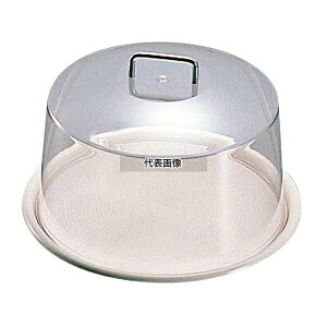 CAMBRO(�L�����u��) �P�[�L�J�o�[ RD1200CW (135) ��300×H175 �J�o�[ No.6759500