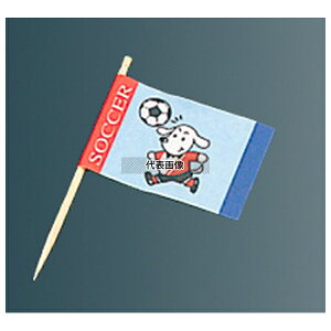 单H ` (200{) TbJ[ :35×50 a/m/ H No.6760300