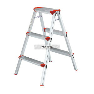 A~  CCA-80K H790 ݑ No.6769040