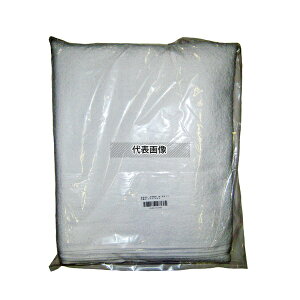 g[fBO ^I nt #180 (12) 340×860 340×860 ^I No.6769120