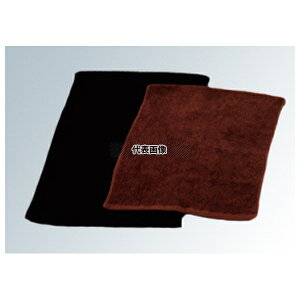 g[fBO X pC^I #200 (12)  340×860 340×860 ^I No.6769250