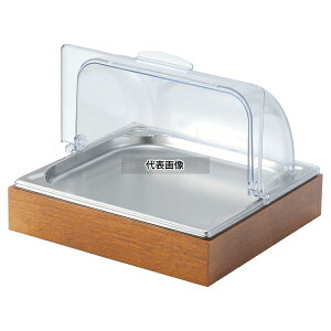 EBM(]) ؘgACXfBXvCZbg 2/3 _[NEH[ibgh 370×370×H250 fBXvCP[X No.6773800