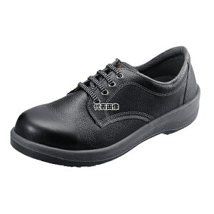 V SC V 7511  27.5cm 27.5cm C No.6776000